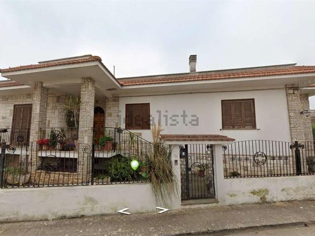 Appartamento in vendita a Puglia, Taranto
