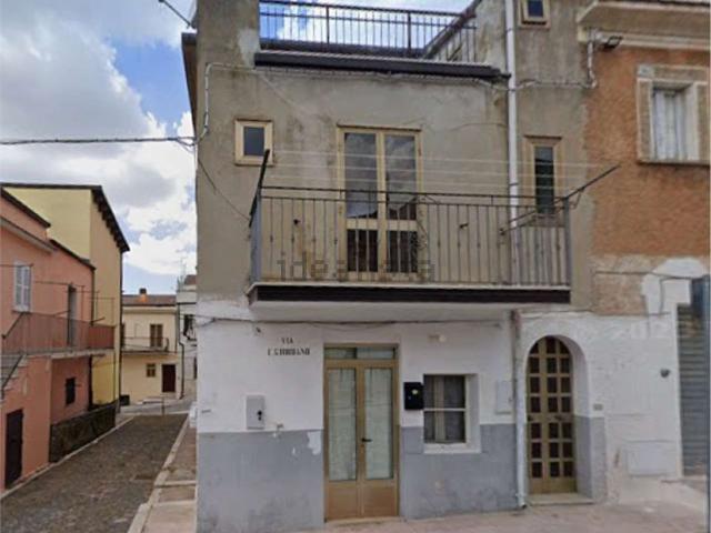 Appartamento in vendita a Puglia, Foggia