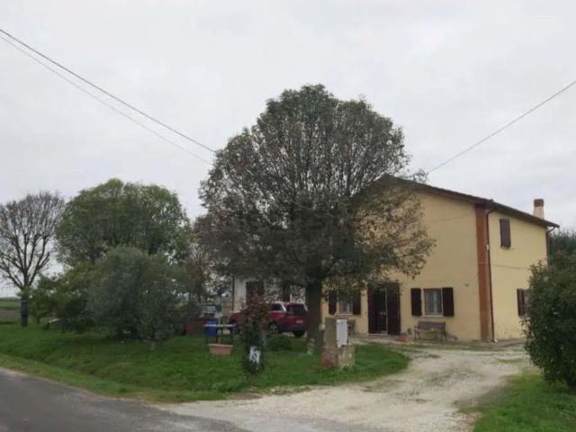 Appartamento in vendita a Unione dei comuni della Bassa Romagna, Alfonsine