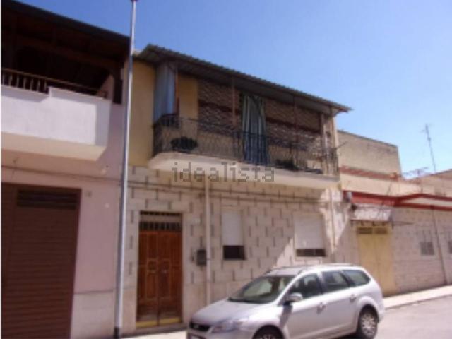 Appartamento in vendita a Puglia, Barletta-andria-trani