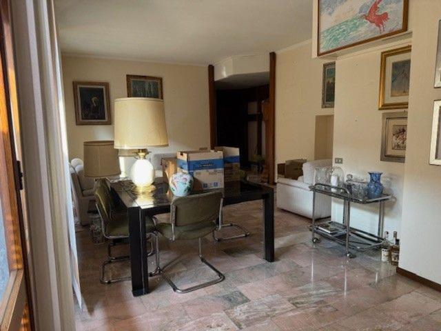 Appartamento in vendita a Cascina del Pè, Faloppio