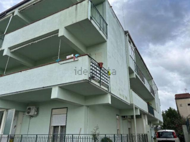 Appartamento in vendita a Torregrotta, Sicilia