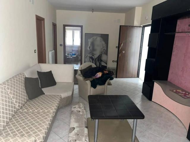 Appartamento in vendita a Calabria, Cosenza