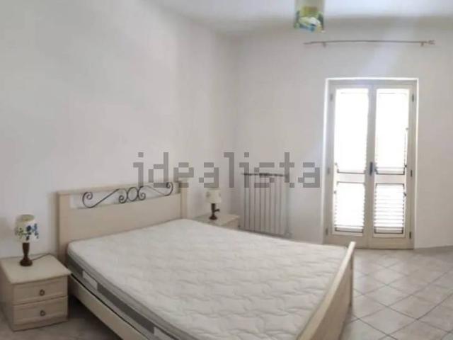 Appartamento in vendita a Pianette di Rovito, Rovito