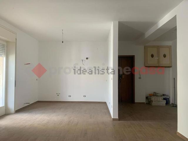 Appartamento in vendita a Reggio di Calabria, Reggio Calabria
