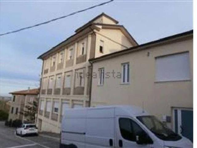 Appartamento in vendita a Marche, Fermo