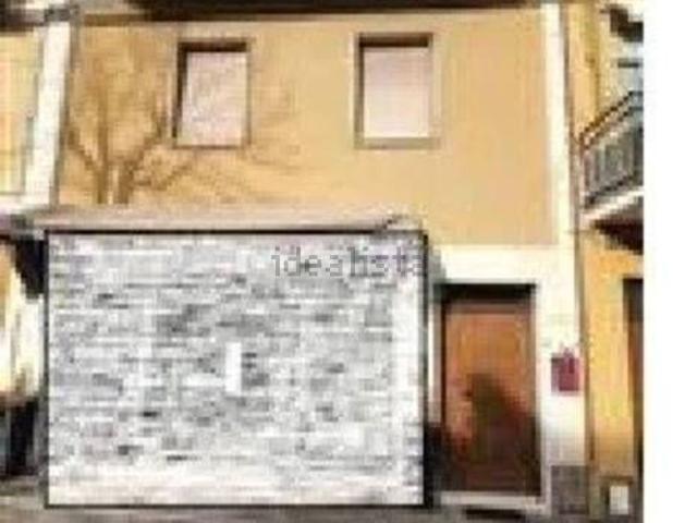 Appartamento in vendita a Terre Roveresche, Marche