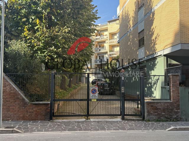Appartamento in vendita a Scapriano, Teramo