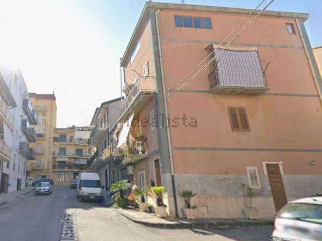 Appartamento in vendita a Sommatino, Sicilia