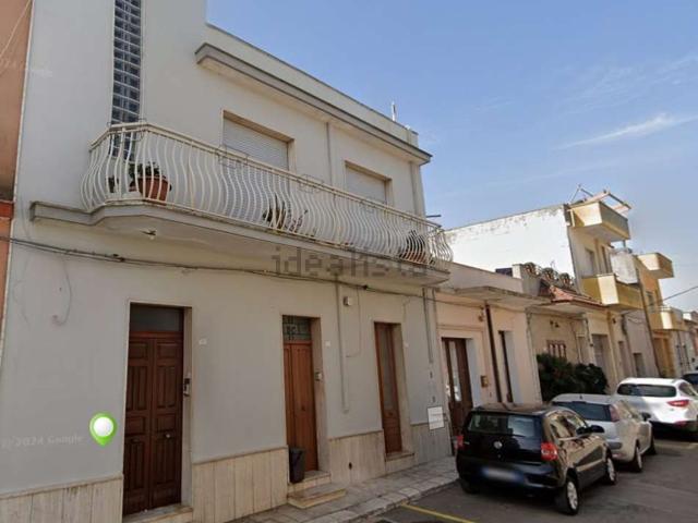 Appartamento in vendita a Puglia, Brindisi