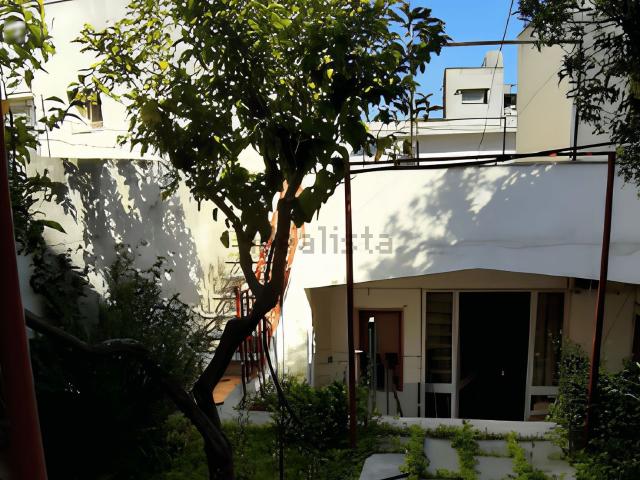 Appartamento in vendita a Puglia, Brindisi