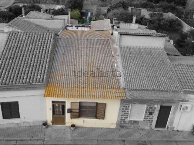 Appartamento in vendita a Baratili San Pietro, Sardigna/Sardegna