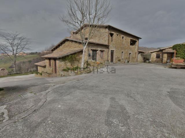 Appartamento in vendita a Marche, Macerata