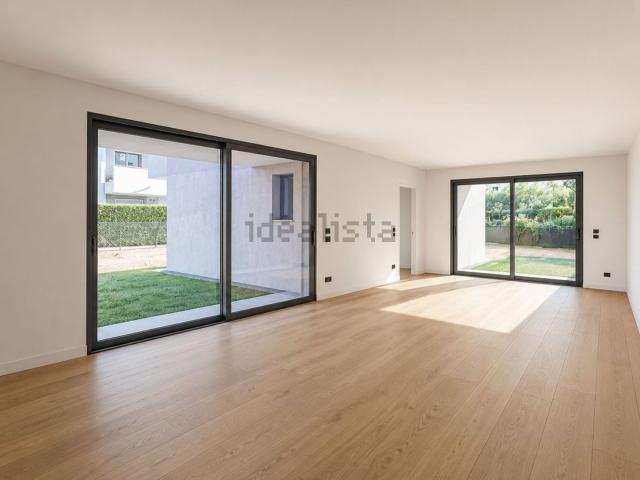 Appartamento in vendita a Villafranca Padovana