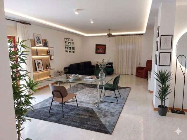 Appartamento in vendita a Agrigento, Sicilia