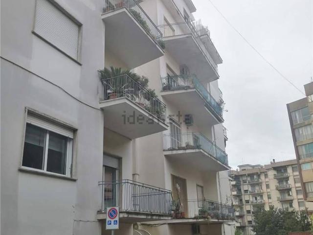 Appartamento in vendita a Pontecorvo, Lazio