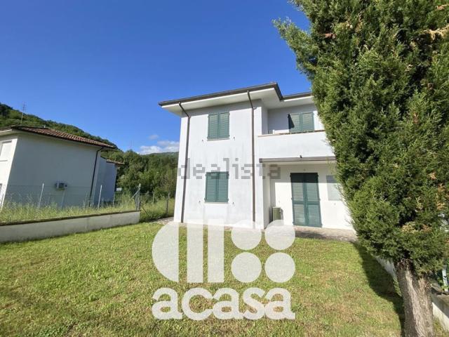 Appartamento in vendita a Unione dei comuni Valle del Savio, Sarsina