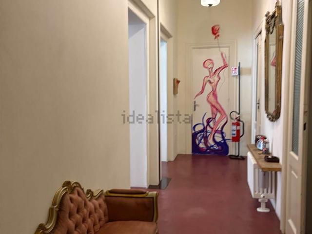 Appartamento in vendita a Madonnella, Bari