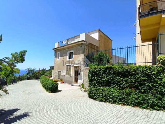 Appartamento in vendita a Calabria, Cosenza