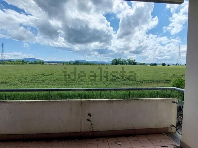 Appartamento in vendita a Alseno, Reggio Emilia