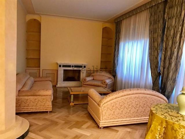 Appartamento in vendita a Filettole, Prato