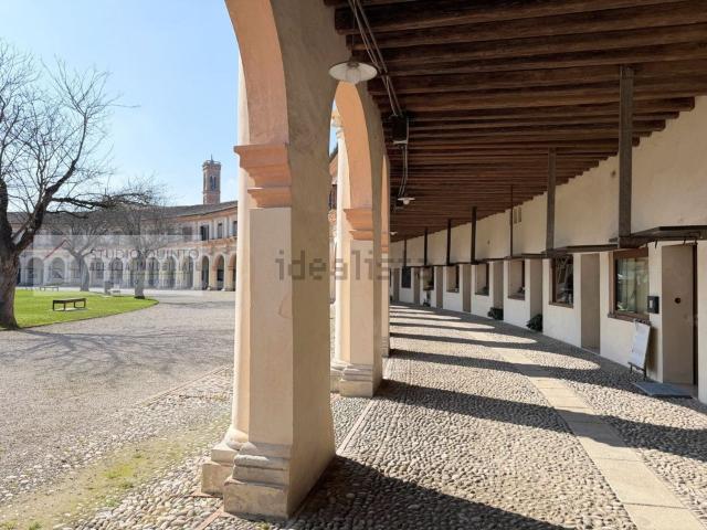 Appartamento in vendita a Morgano, Badoere