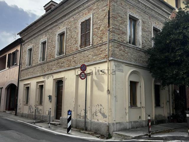 Appartamento in vendita a Marche, Ancona