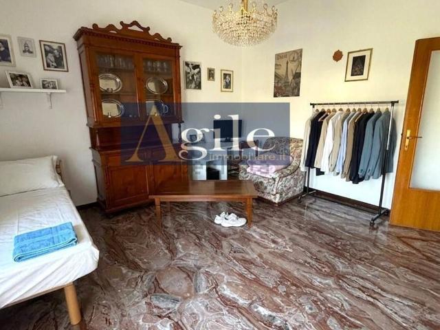 Appartamento in vendita a Sambuco, Marche