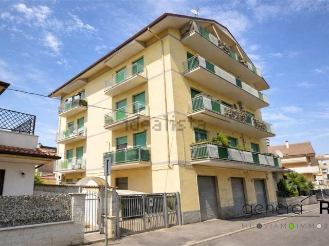 Appartamento in vendita a Rancitelli, Pescara