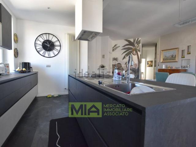 Appartamento in vendita a Marche, Fermo