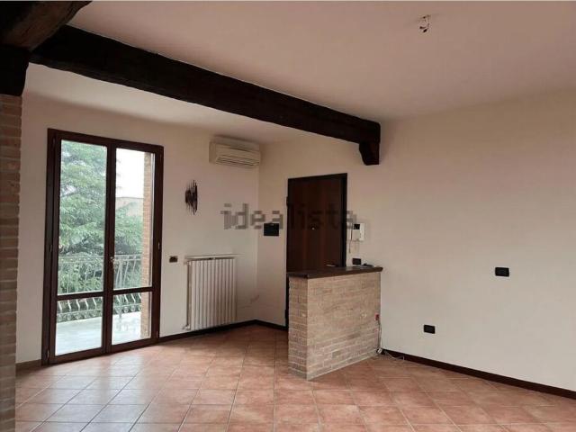Appartamento in vendita a Brodano, Vignola