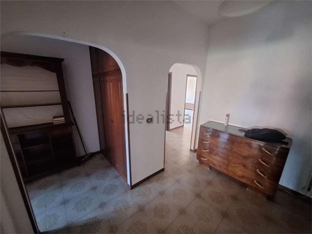 Appartamento in vendita a Montevettolini, Toscana