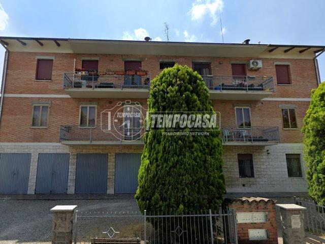 Appartamento in vendita a Unione dei comuni del Distretto Ceramico, Formigine