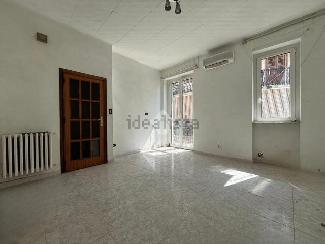 Appartamento in vendita a Puglia, Foggia