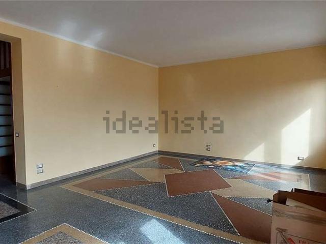 Appartamento in vendita a Magione, Umbria