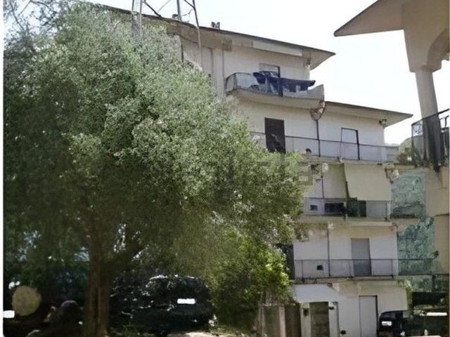 Appartamento in vendita a Rose, Cosenza