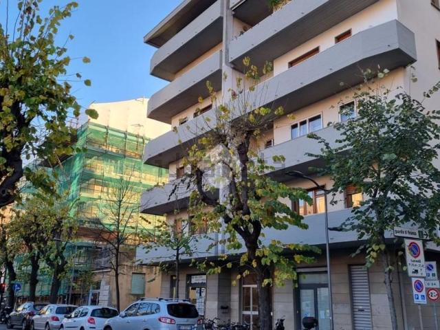 Appartamento in vendita a Sampierdicanne, Chiavari