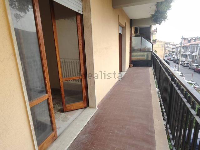Appartamento in vendita a Giarre, Sicilia