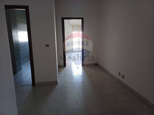 Appartamento in vendita a Chiaramonte Gulfi, Sicilia
