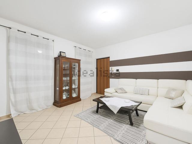 Appartamento in vendita a Piemonte, Asti