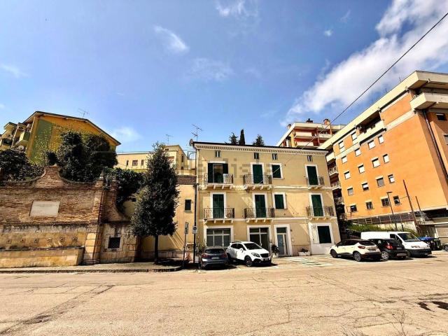 Appartamento in vendita a Casoli, Abruzzo