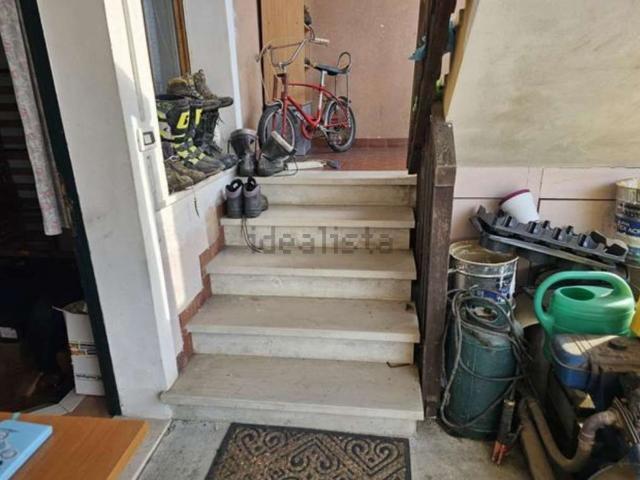 Appartamento in vendita a Castelnovo Del Friuli, Friuli-Venezia Giulia