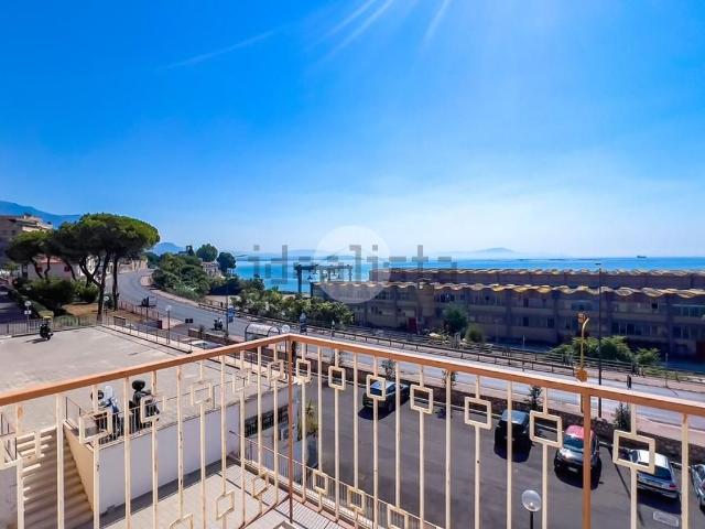 Appartamento in vendita a Gaeta, Lazio