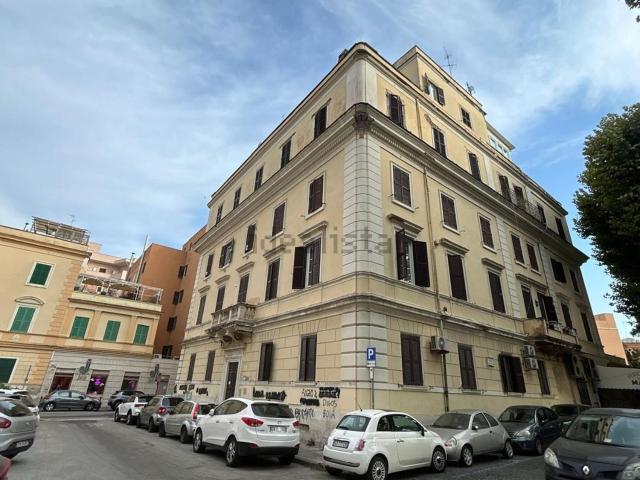 Appartamento in vendita a Anzio Colonia, Roma Capitale