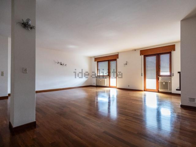 Appartamento in vendita a Betania, Tolmezzo