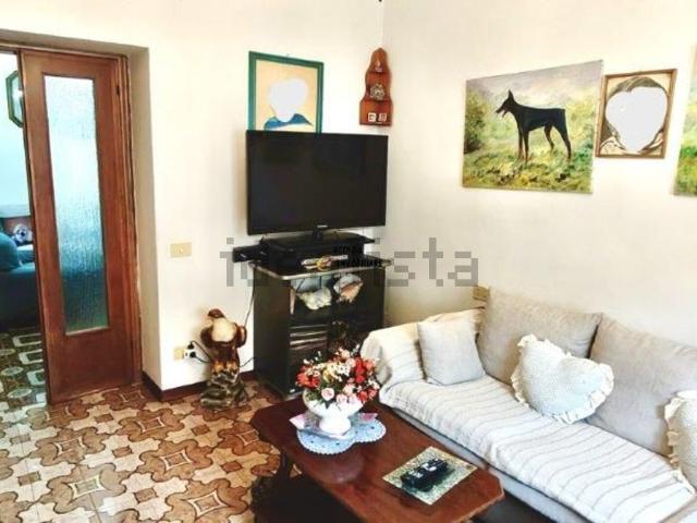 Appartamento in vendita a Camaiore, Toscana