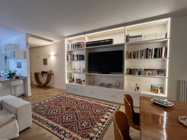 Appartamento in vendita a Rodano, Lombardia