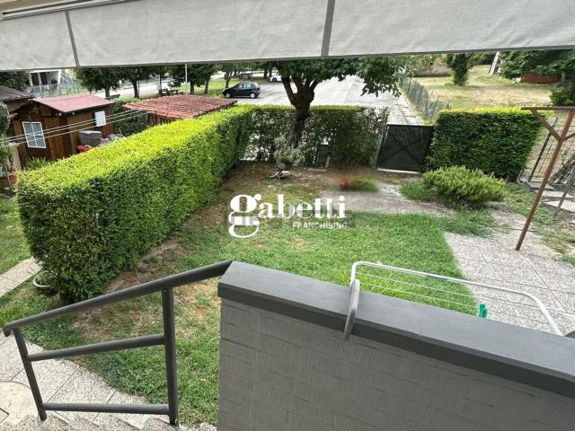 Appartamento in vendita a Bagnoli Di Sopra, Veneto