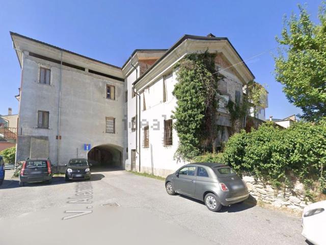 Appartamento in vendita a Piemonte, Cuneo