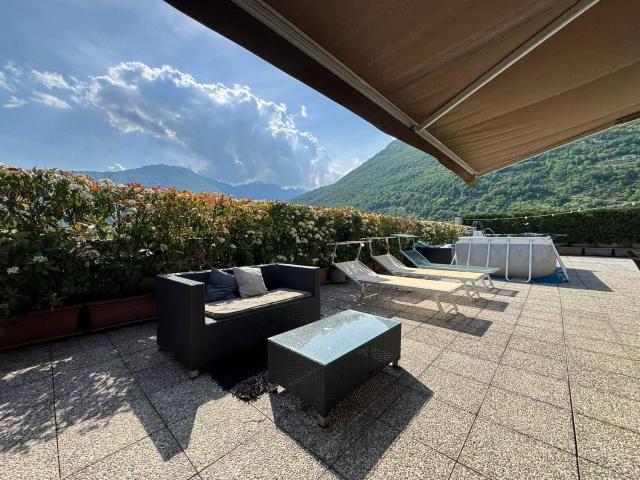 Appartamento in vendita a Piemonte, Verbano-cusio-ossola